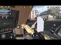 Warzone walkthrough about the problem ppt possible potentially in zoom 