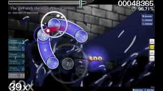 osu! Dead END (TV Size)