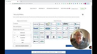 Secure Your Business: Top Managed Security Vendors of December 2022 Unveiled