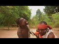 Mti Mkubwa NEW FULL MOVIE