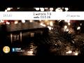 Bible Project 365 วันที่ 29 พฤษภาคม EP.149
