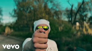 Baby Green - SMOKE! (FEIN) (Official Music Video)