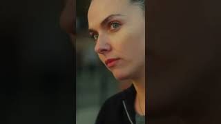 PART 1: The Blind Man's Unseen Truth Revealed 🌟👀 #Truth #Cheating #series