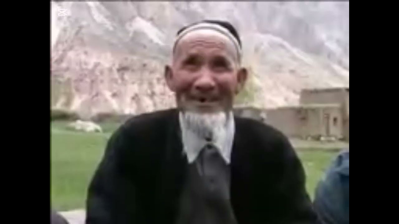 Шайырбек Абдрахмановдун Зардалы боюнча чыгарган атайын репортажын эске салабыз. 