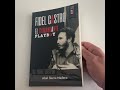 Fidel Castro. El comandante Playboy. Sexo, Revolución y Guerra Fría