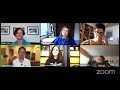 Diversity Equity & Inclusion Series: Women's Sailing Panel