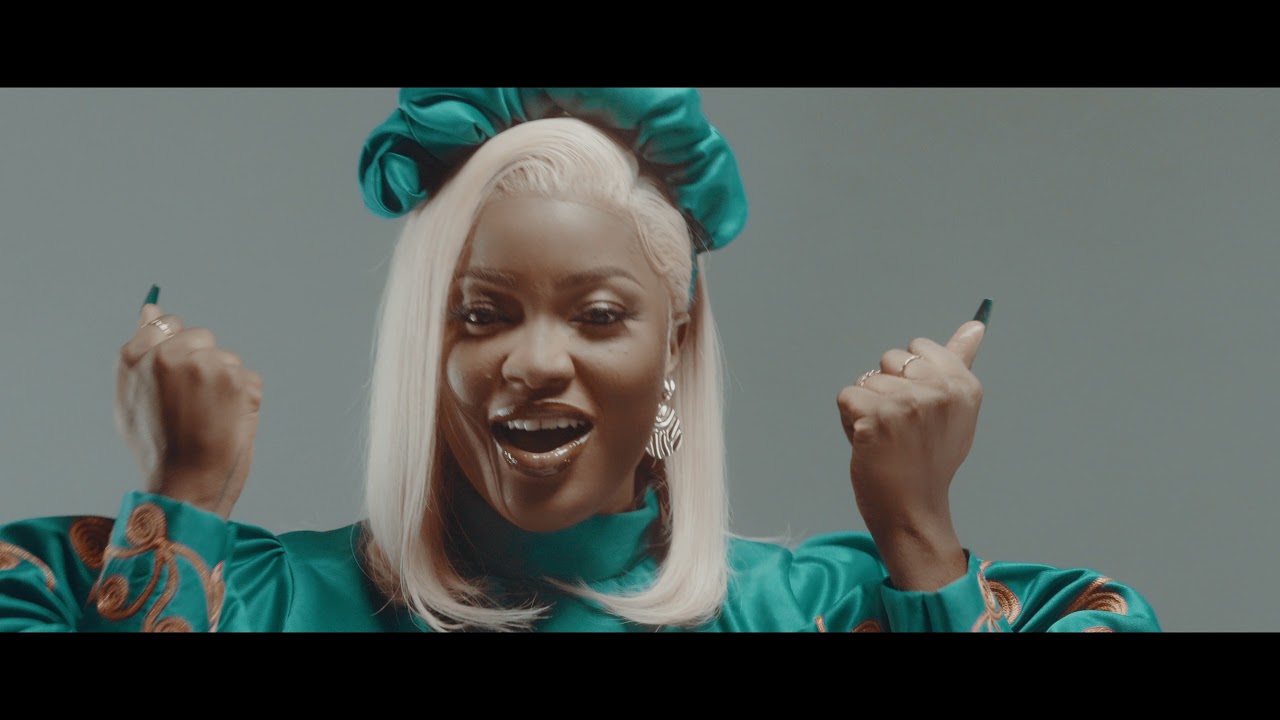 Watch Rocky Gold- Caprices de Grossesse (Official Video) Starring Moe l’enjailleur on YouTube Watch Rocky Gold- Caprices de Grossesse (Official Video) Starring Moe l’enjailleur on YouTube