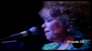 No Te Demores - Carmen Delia Dipiní y La Sonora Matancera (Audio Editado)