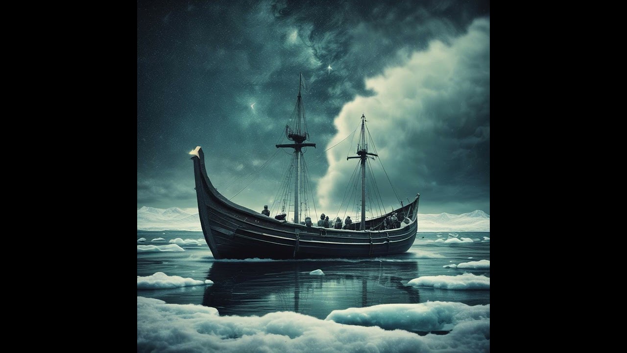 Schwantheon - Saga of the Northern Star