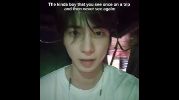 Kang Taehyun. || #txt#kpop#taehyun#edit#viral#shorts#explore#viralshorts#explorepage#fyp#thatoneguy