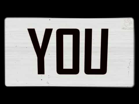 V Beyond Infinity Number 1 to 10000000000000