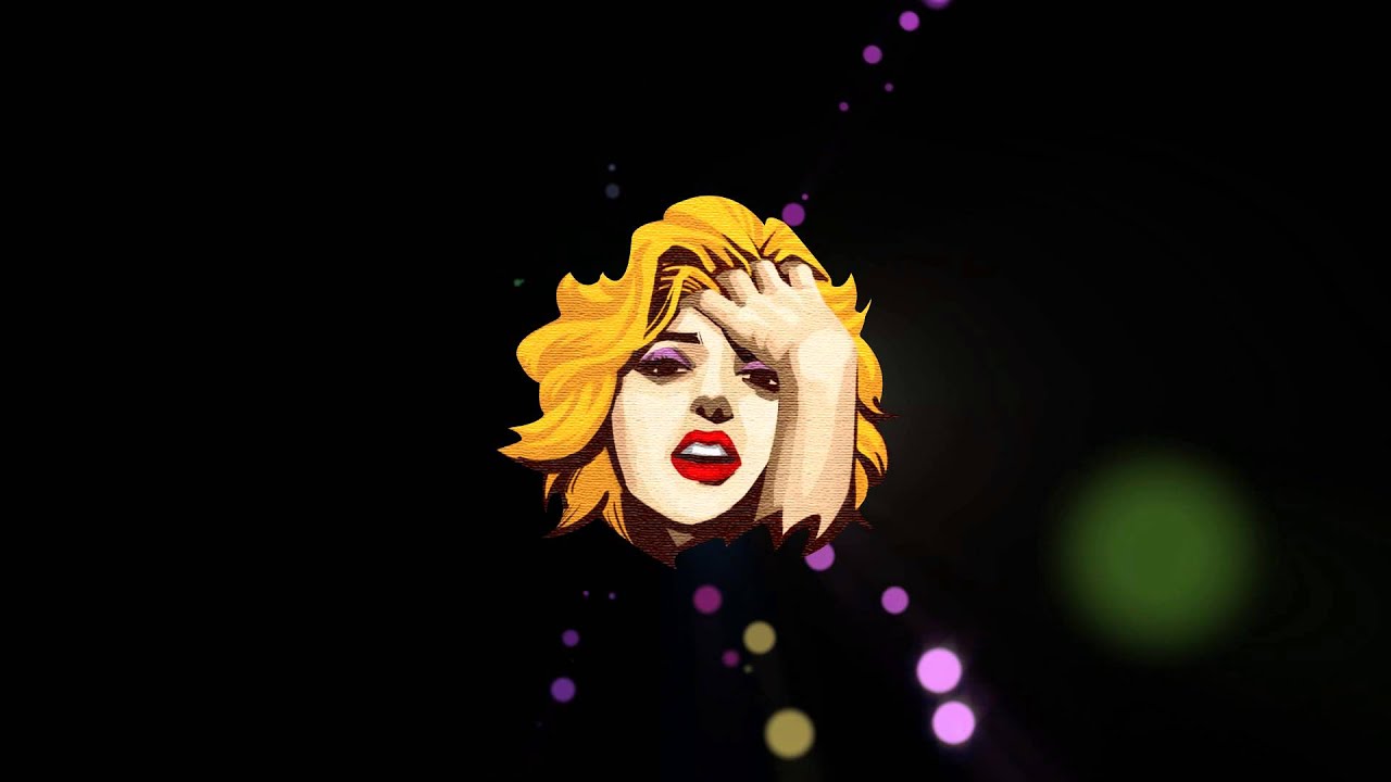 SkyFlair & Temporal - Endless