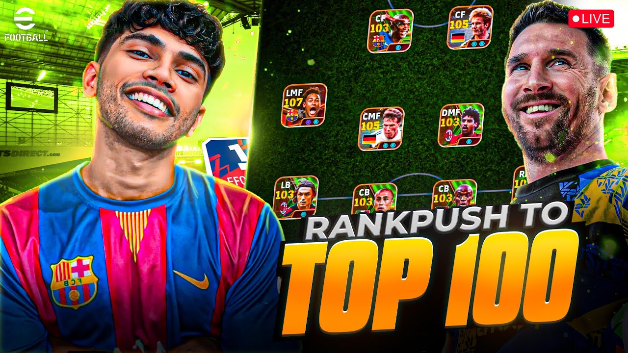🔴RANK PUSH IN SUBSCRIBER ACCOUNT🔥LETS GET 2000 RATING | RiCH BOY is LIVE🔴