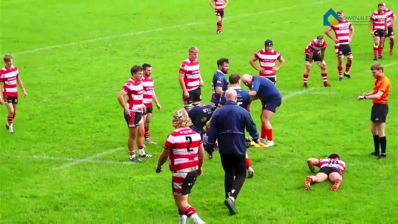 Devonport Services 41 17 St Austell