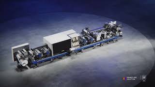 Full Version Compose Your Print Masterpiece With The Gallus One