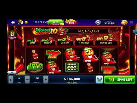 Fat Panda Slot - Pragmatic Play