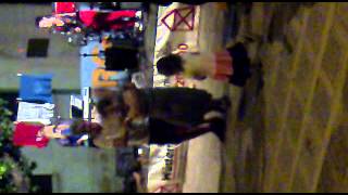 Baba Koja Pleše Part 2