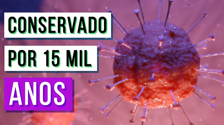 POR ESSA NINGUÉM ESPERAVA...
