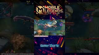 Download Yz Be Like : Loe Kira Gua Mau Kabur Mobile Legends Video MP3 Yz Be Like : Loe Kira Gua Mau Kabur Mobile Legends
