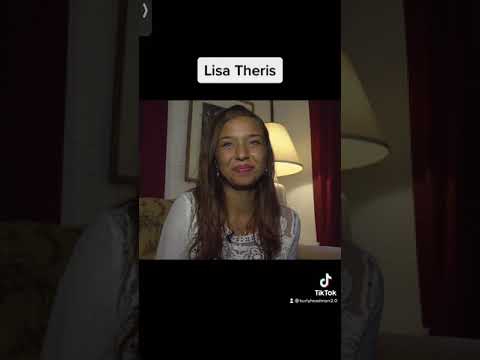 People defying death😰 #shorts