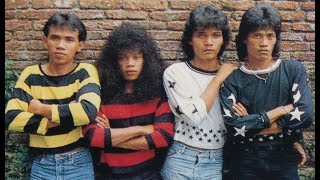 Victim - Menanti Kepastian