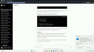 Famous python enum dict Profile