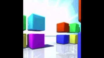 UTStarcom CDM-7025 (MetroPCS) - On/Off (With animation)