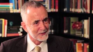 Biggest Global Security Issues Within the Context of Health?