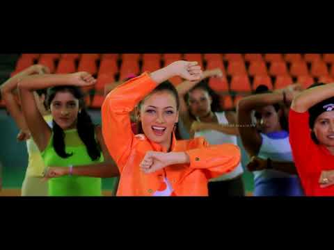 Hum Deewane - হাম দিওয়ানে Music Video Thumbnail in Assamese