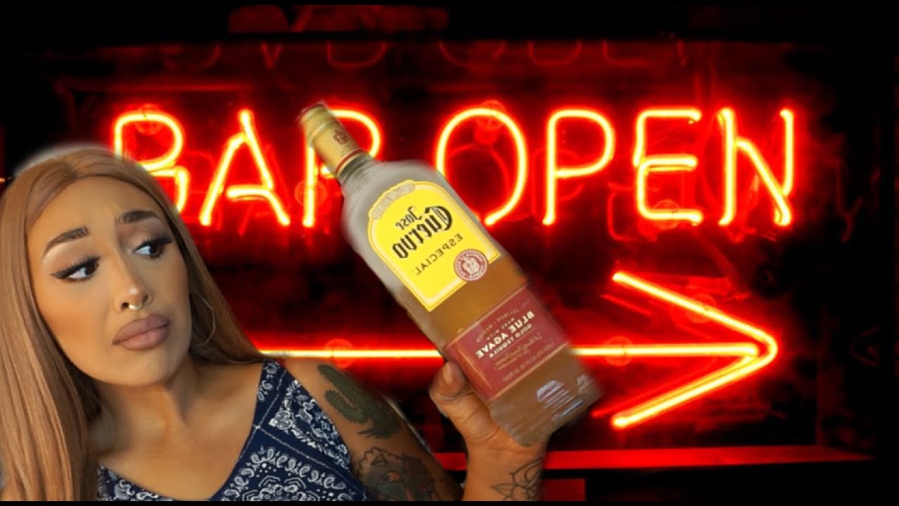 DRINKING after VSG Vertical Gastric Sleeve? YouTube