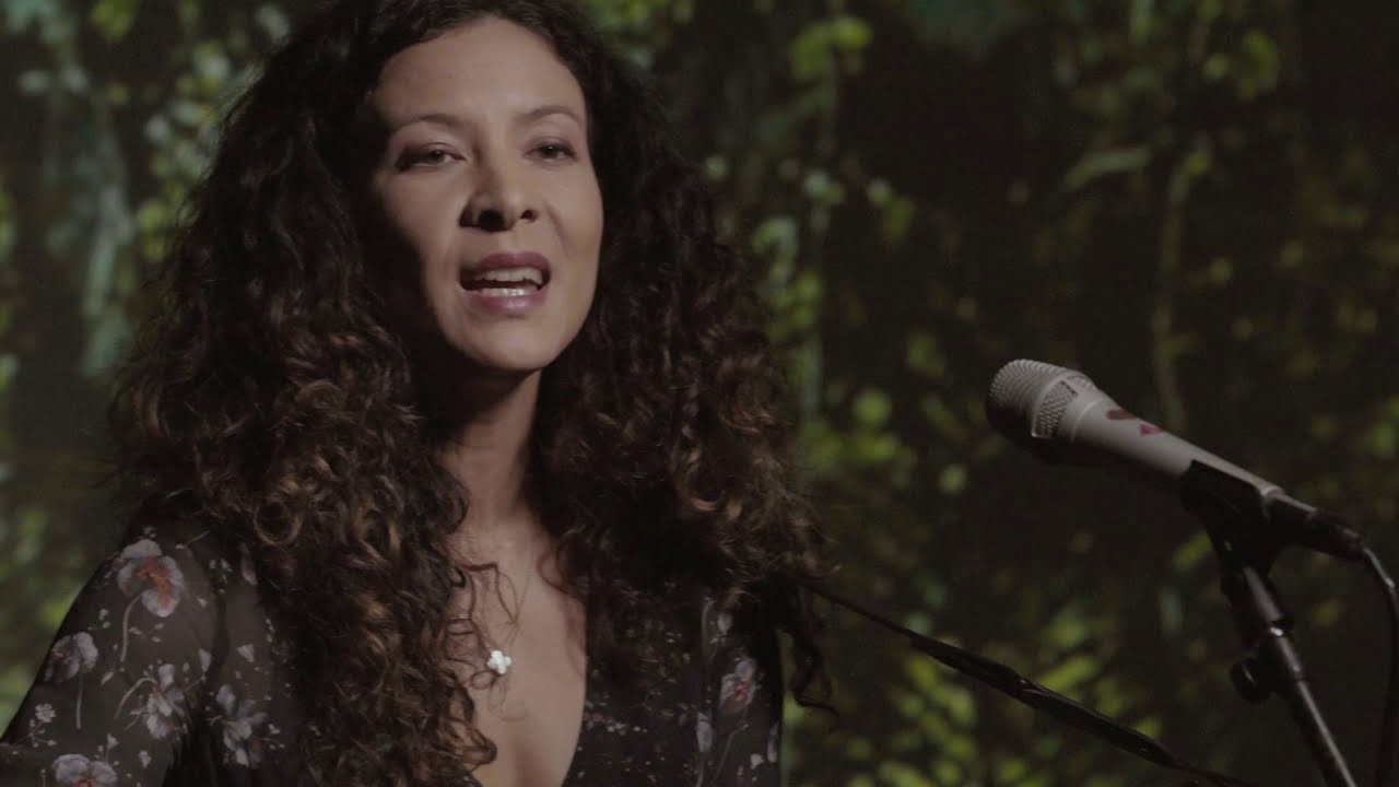 Watch Grand Performances presents Mia Doi Todd COLA 2020 Fellowship on YouTube Watch Grand Performances presents Mia Doi Todd COLA 2020 Fellowship on YouTube