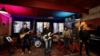 Famous Icicle - Full Live Session at Studio Madame Wood (2026) Net Worth
