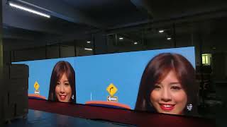 微信视频2026 04 20 093828 589