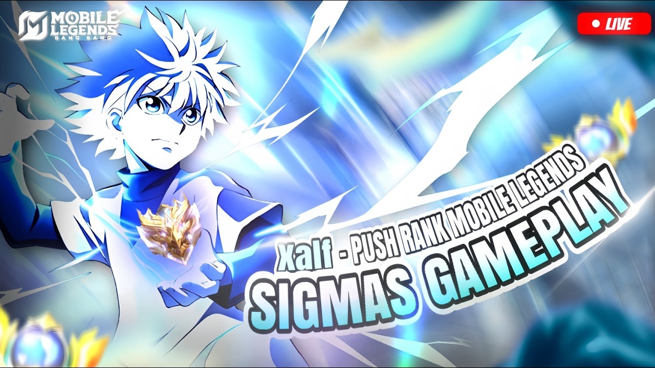 MABAR FREE MOBILE LEGENDS AFTER SAHUR