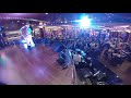 Casino Luckia Arica - YouTube