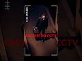 Sydney Train Station Theft | 2-Minute Crime Caught on CCTV | True Aussie Crime Story #shorts #crime