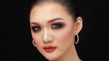 Lutman - Paradigm (Music Video) - A soundtrack to represent the historical period we are living