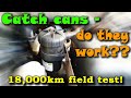 Provent 200 Catch Can - How well does it work??