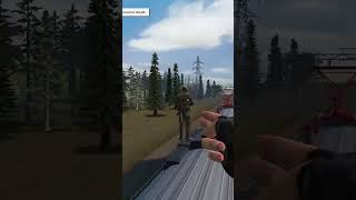 Garry’s Mod the spartan #gmod #garrysmod #granny #funny #animation #cartoon #warzone #warzone2