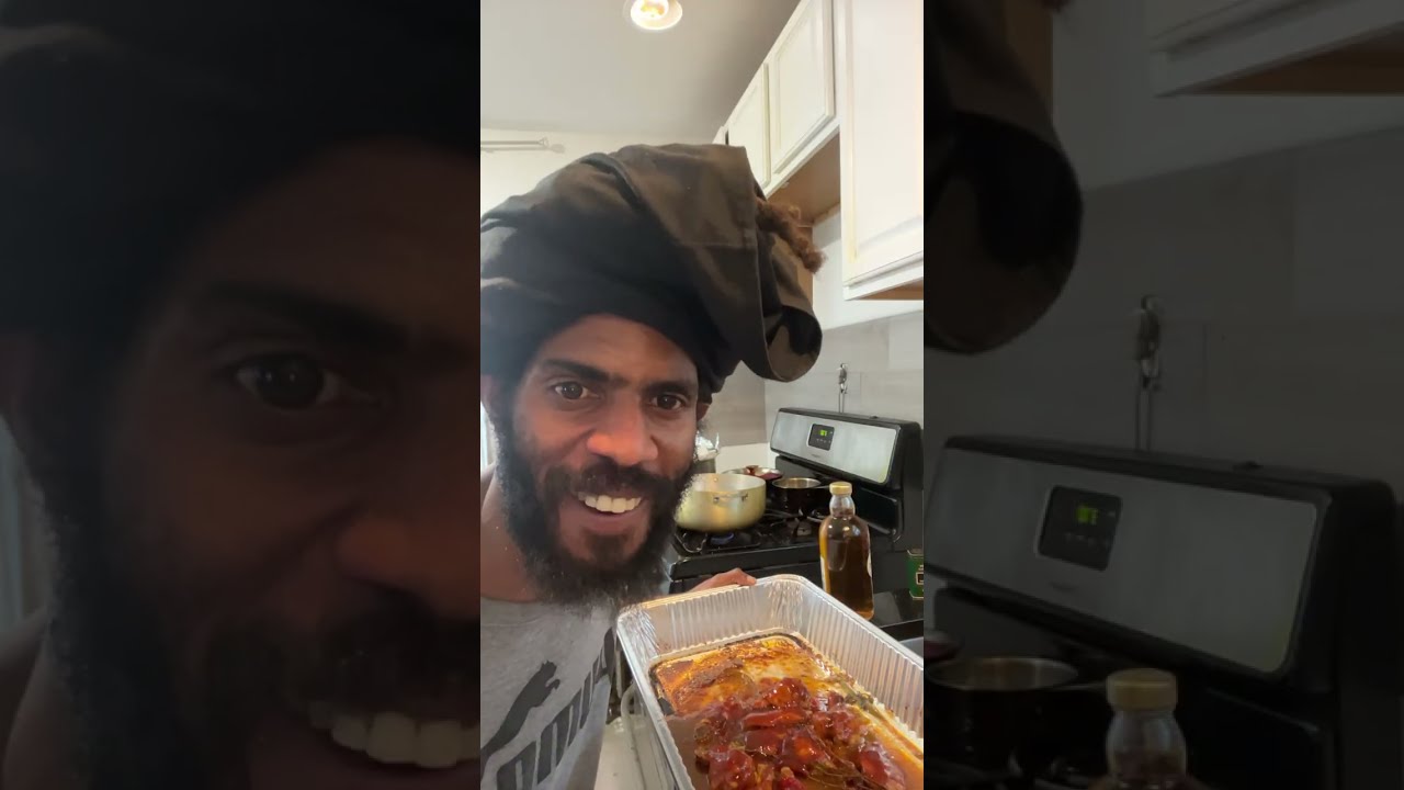 LIFEOFZYLIAH is live!