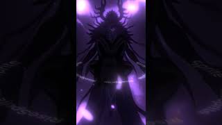 Download Lagu NO BATIDรO (Slowed) ยท ZXKAI ยท slxughter TikTok version #music #phonk #tiktok #trending #viralshorts MP3 Download Lagu NO BATIDรO (Slowed) ยท ZXKAI ยท slxughter TikTok version #music #phonk #tiktok #trending #viralshorts MP3
