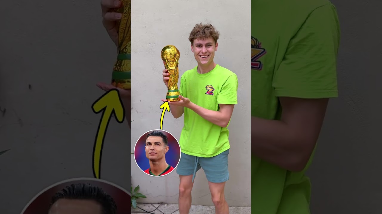 Можно ли разбить неразбиваемую тарелку?