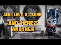 1897 4.6% - Aldi - review No. 2232