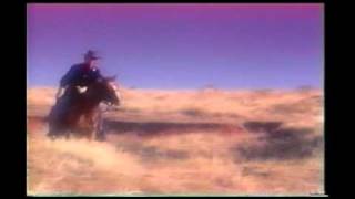 army commercial 1989