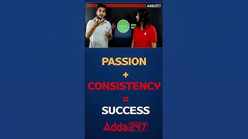 Passion + consistency = success #maths #mathsbymanojsir #sscshorts #shortstrending #tricks #ssc