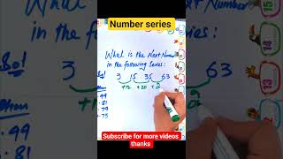 Math Shortcut Trick: This Pattern Will Blow Your Mind 🤯 #fpsc #maths #quiz