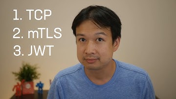 3 Ways to Connect F5 BIG-IP to Istio