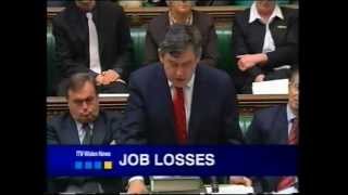 ITV Wales News opening titles - 2004