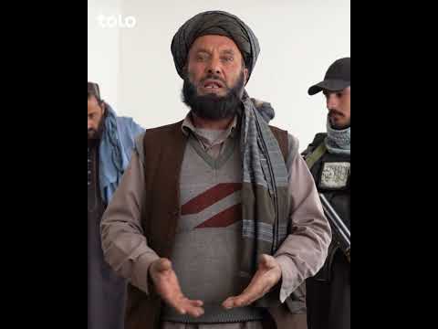 اشک های پدری که دختر ۱۰ ساله و خانمش کشته شده و جسد های شان با تبر تکه تکه گردیده است