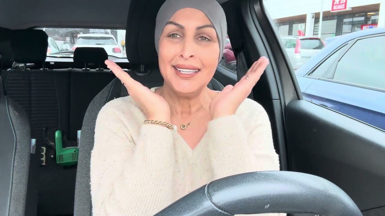 باركولي خويا تزوج💃💃🥰❤️ اروحو نخبركم🫣